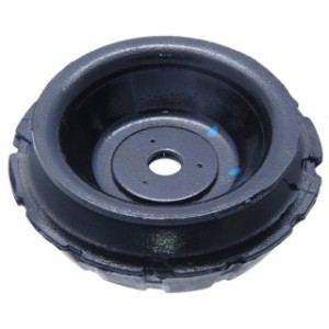 Suspension Strut Support Mount - FEBEST SZSSSX4F