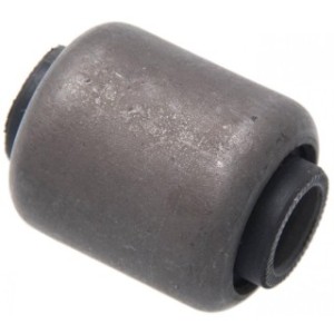 Mounting Control Trailing Arm - FEBEST TAB002RUB