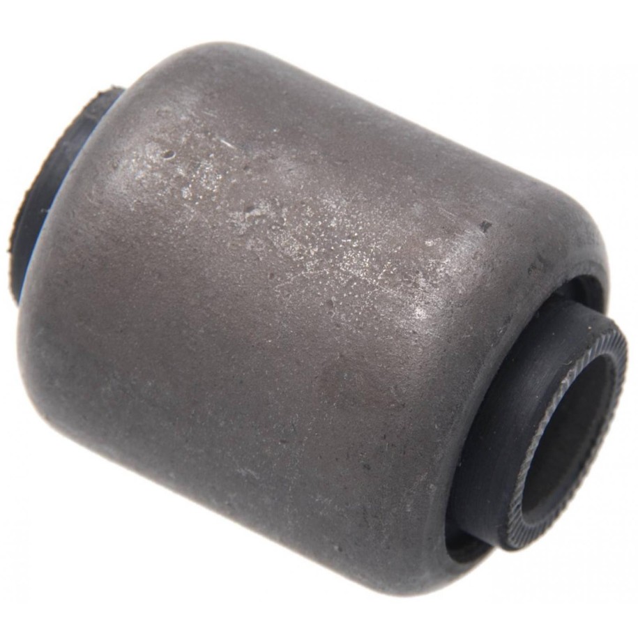 Mounting Control Trailing Arm - FEBEST TAB002RUB