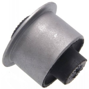 Mounting Control Trailing Arm - FEBEST TAB003RUB