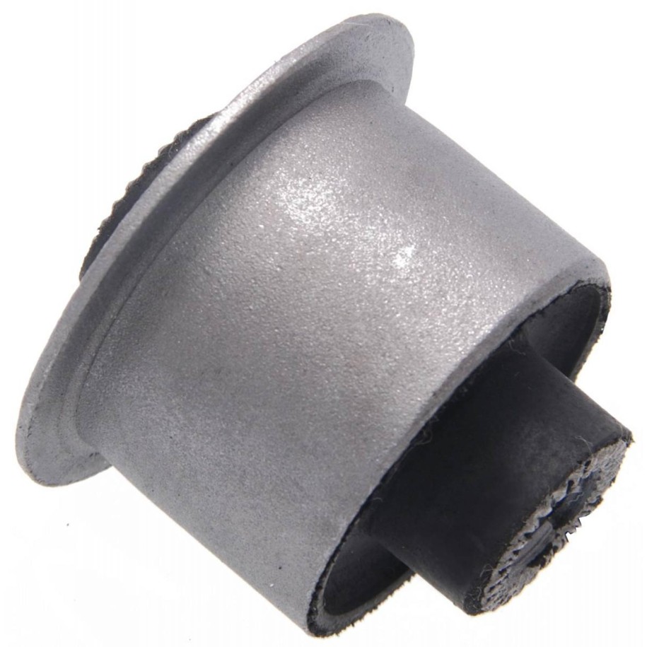 Mounting Control Trailing Arm - FEBEST TAB003RUB