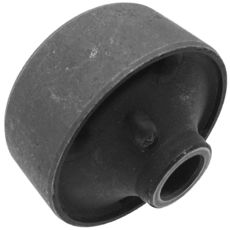 Mounting Control Trailing Arm - FEBEST TAB004