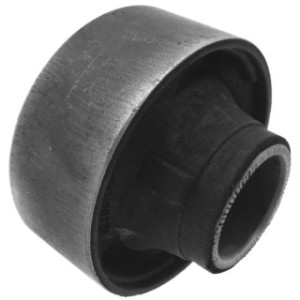 Mounting Control Trailing Arm - FEBEST TAB006