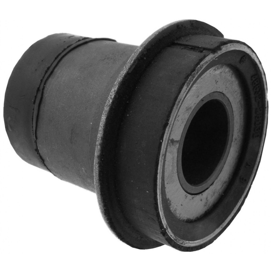 Mounting Control Trailing Arm - FEBEST TAB007