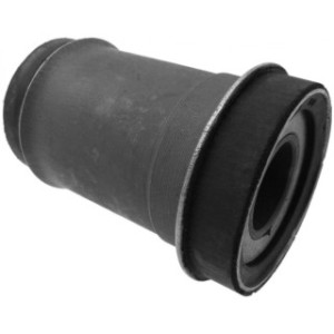 Mounting Control Trailing Arm - FEBEST TAB008