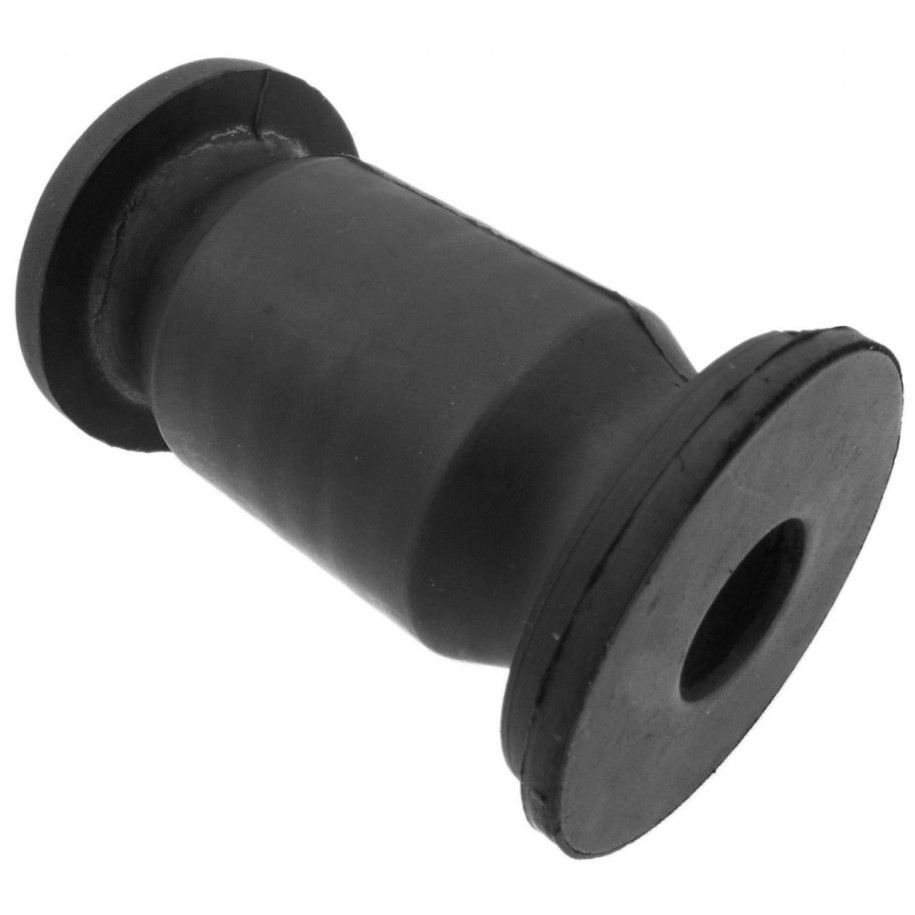 Mounting Steering Gear - FEBEST TAB009