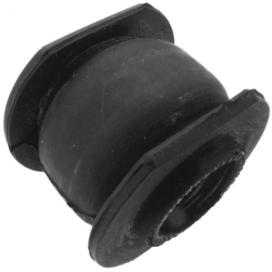 Mounting Steering Gear - FEBEST TAB011