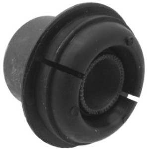 Mounting Control Trailing Arm - FEBEST TAB014
