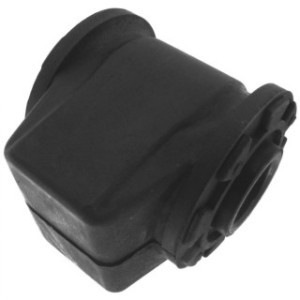 Mounting Control Trailing Arm - FEBEST TAB016