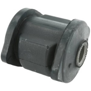 Mounting Control Trailing Arm - FEBEST TAB017