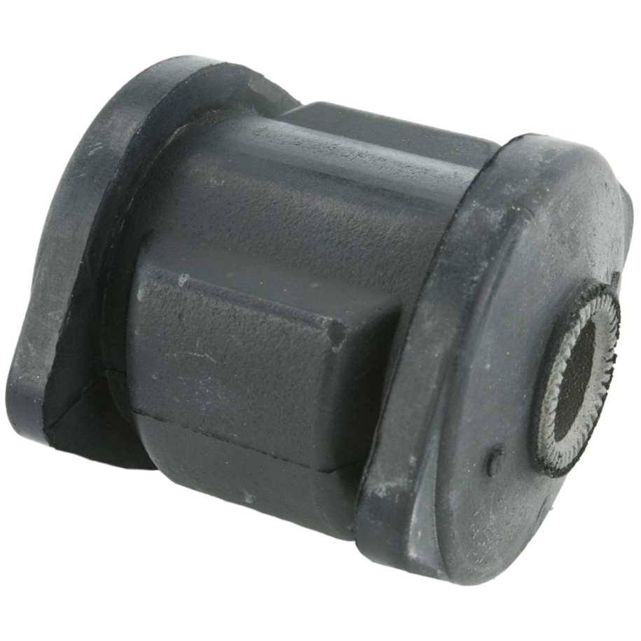Mounting Control Trailing Arm - FEBEST TAB017
