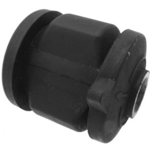 Mounting Control Trailing Arm - FEBEST TAB018