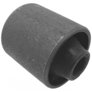 Mounting Control Trailing Arm - FEBEST TAB019
