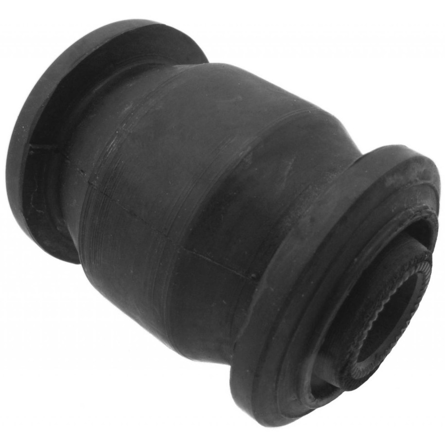 Mounting Control Trailing Arm - FEBEST TAB020