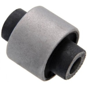Mounting Control Trailing Arm - FEBEST TAB021RUB