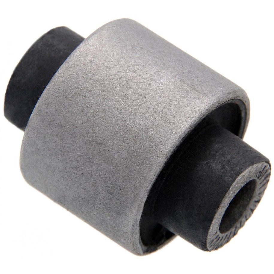 Mounting Control Trailing Arm - FEBEST TAB021RUB