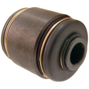 Mounting Control Trailing Arm - FEBEST TAB021Z