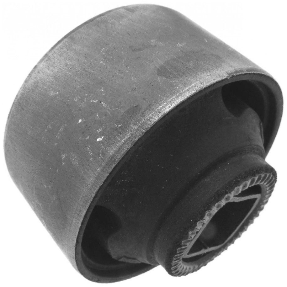 Mounting Control Trailing Arm - FEBEST TAB022