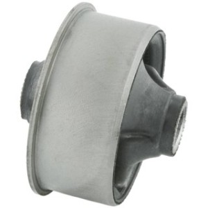 Mounting Control Trailing Arm - FEBEST TAB024