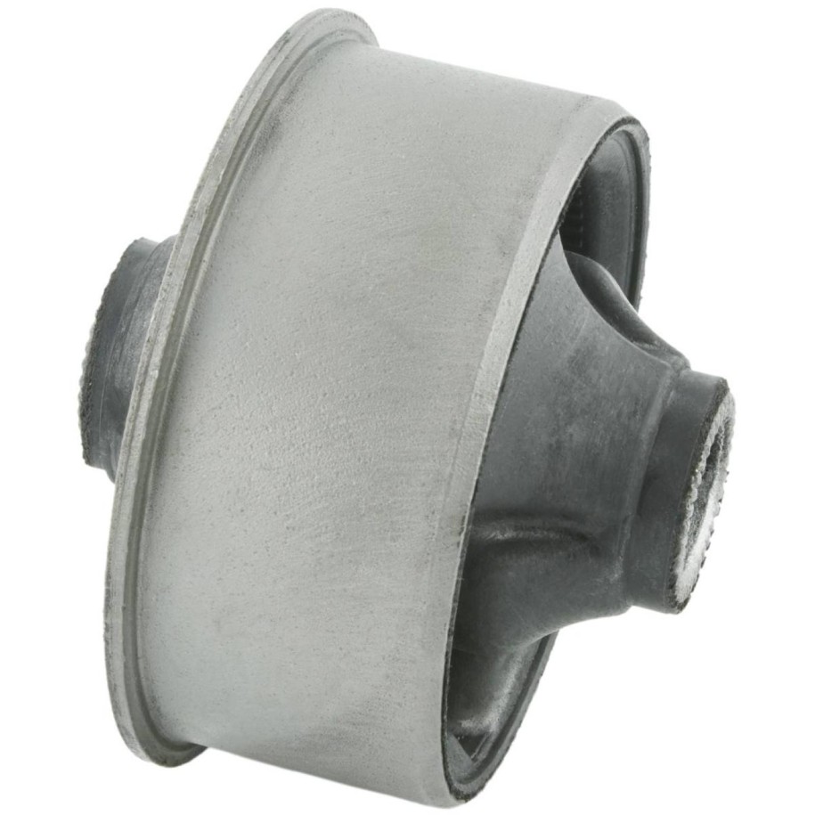 Mounting Control Trailing Arm - FEBEST TAB024