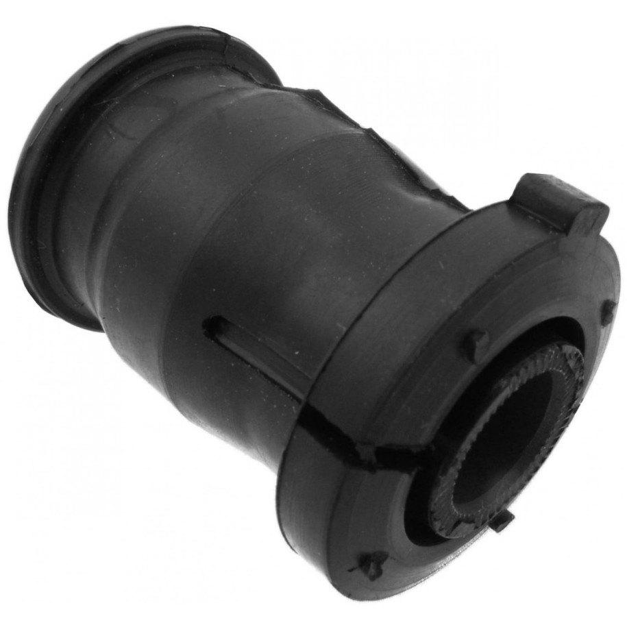 Mounting Control Trailing Arm - FEBEST TAB025