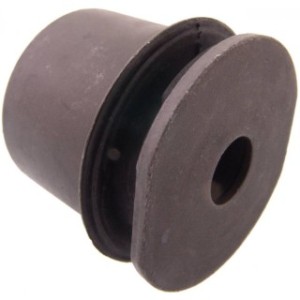 Mounting Control Trailing Arm - FEBEST TAB026