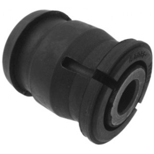 Mounting Control Trailing Arm - FEBEST TAB027