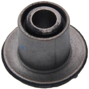Mounting Steering Gear - FEBEST TAB031