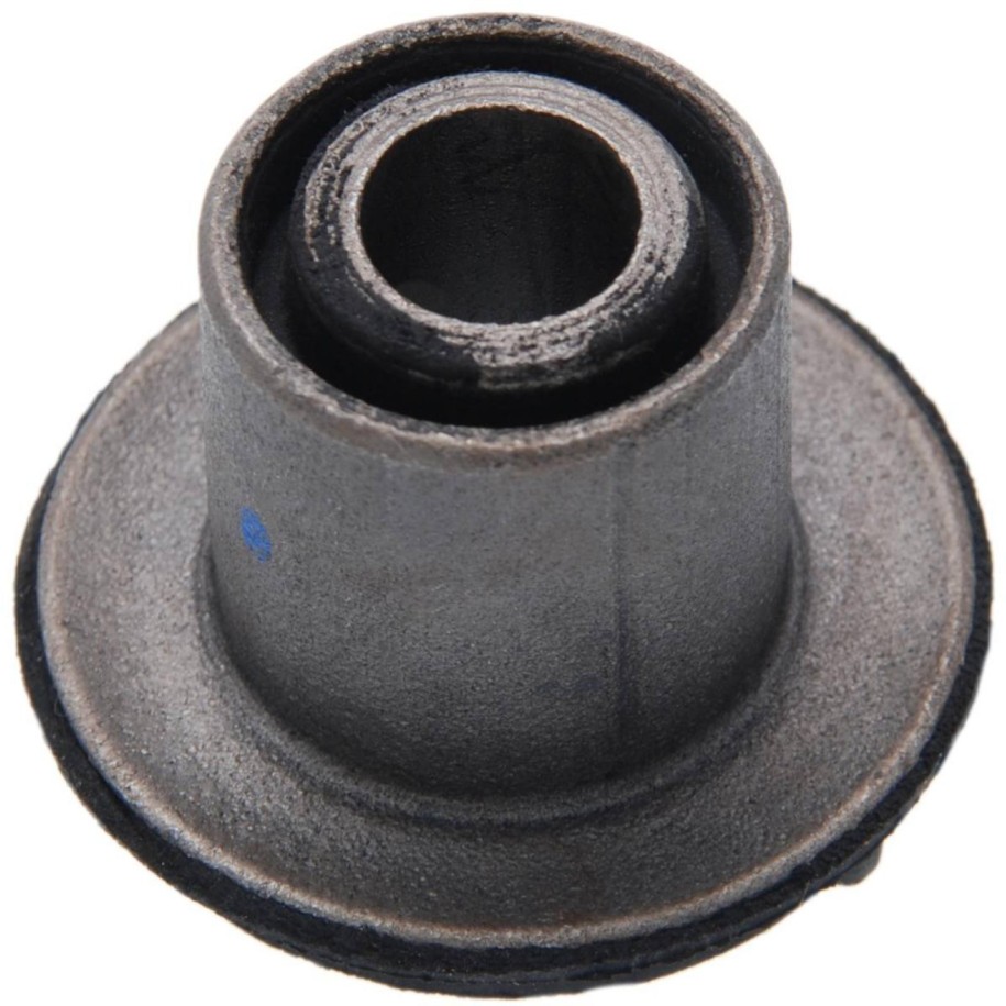 Mounting Steering Gear - FEBEST TAB031