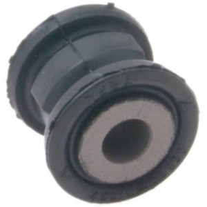 Mounting Steering Gear - FEBEST TAB033