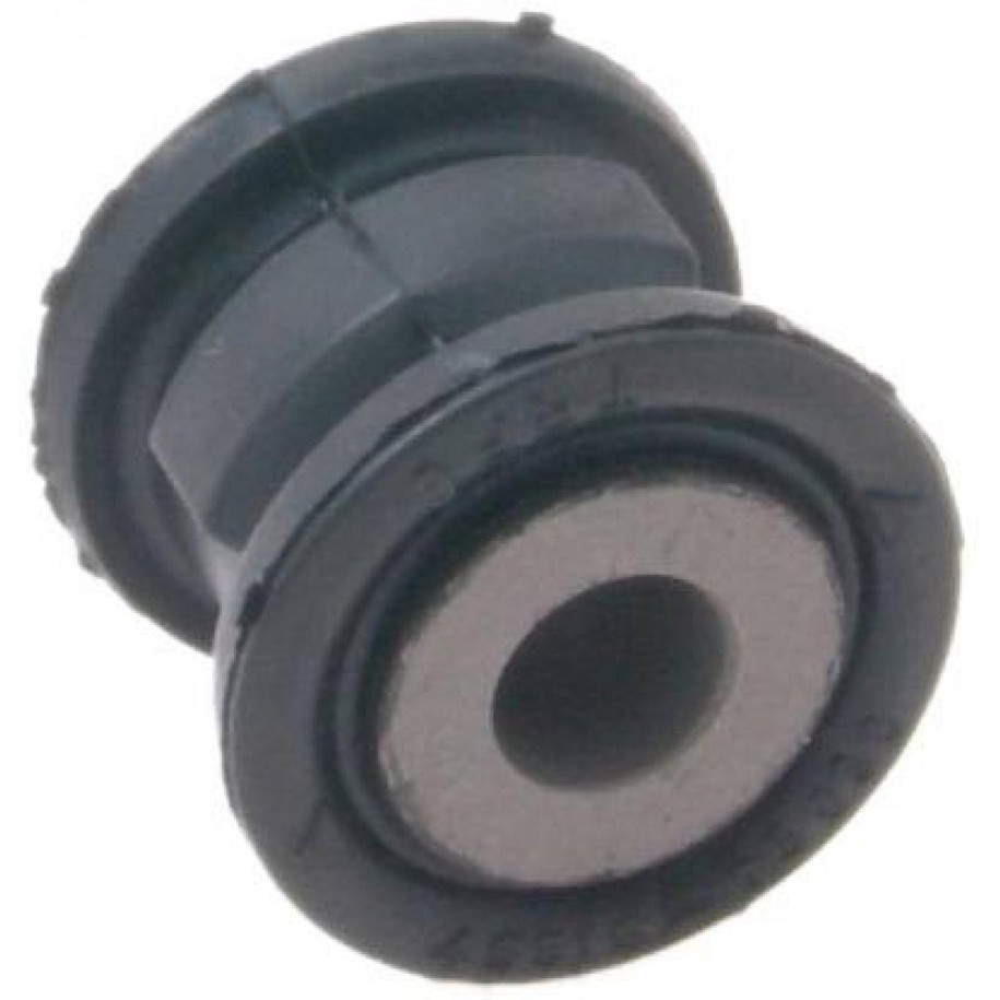 Mounting Steering Gear - FEBEST TAB033