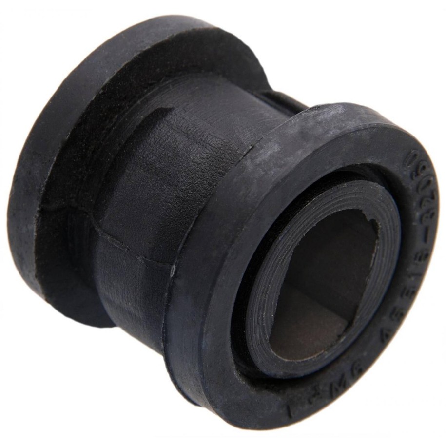 Mounting Steering Gear - FEBEST TAB034