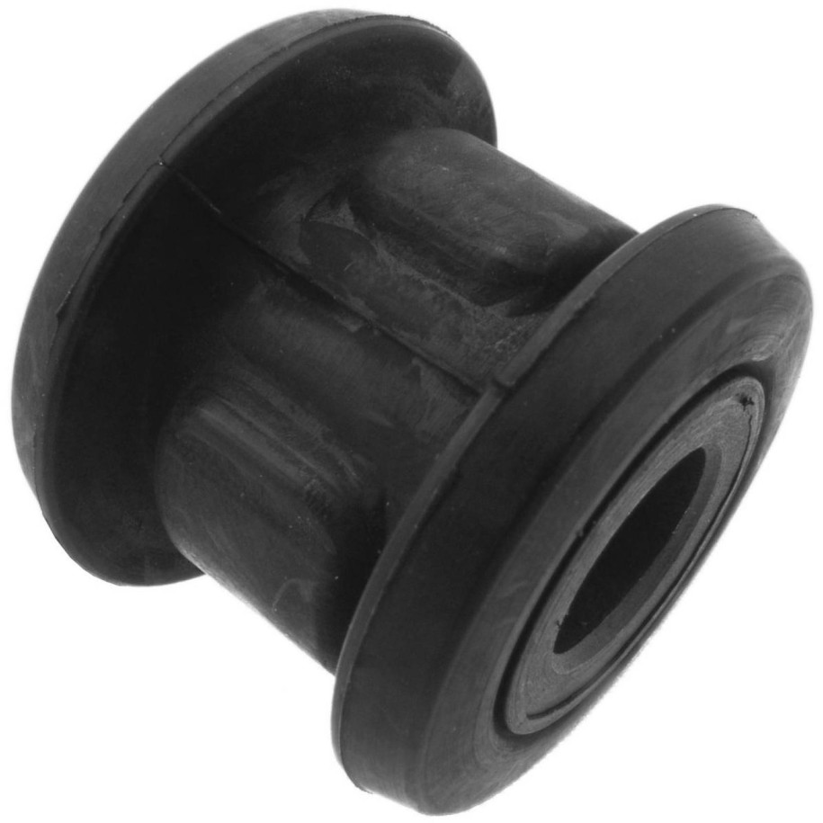 Mounting Steering Gear - FEBEST TAB036