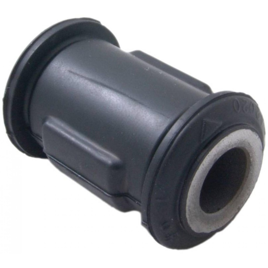 Mounting Steering Gear - FEBEST TAB037