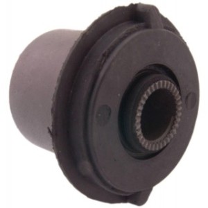 Mounting Control Trailing Arm - FEBEST TAB038