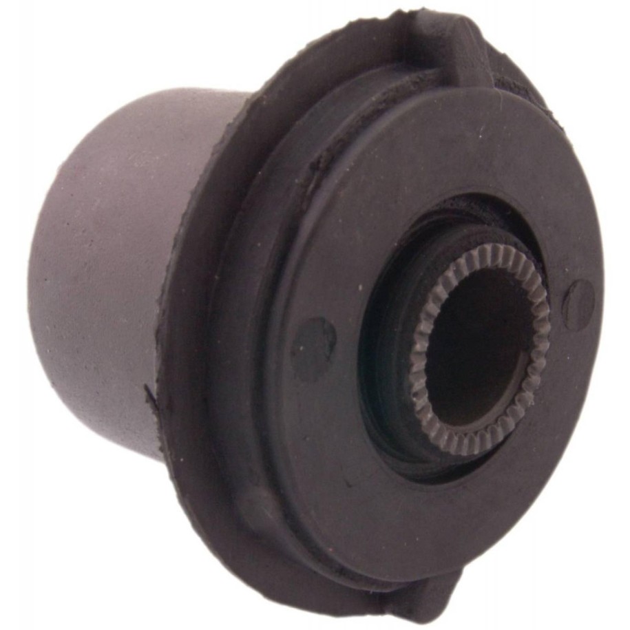 Mounting Control Trailing Arm - FEBEST TAB038