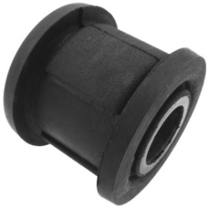 Mounting Steering Gear - FEBEST TAB042
