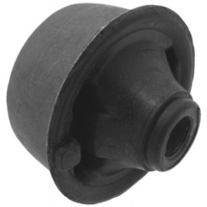 Mounting Control Trailing Arm - FEBEST TAB043