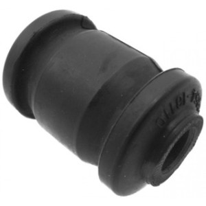 Mounting Control Trailing Arm - FEBEST TAB044
