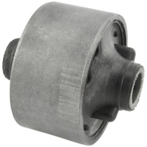 Mounting Control Trailing Arm - FEBEST TAB045