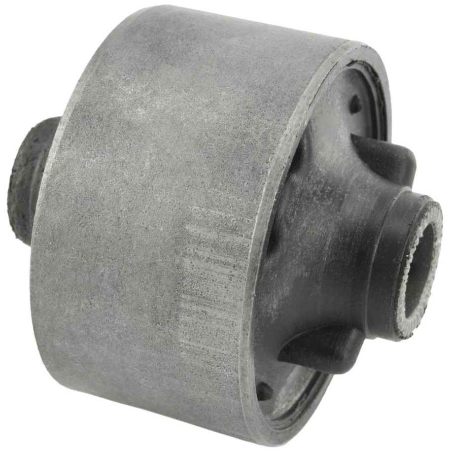 Mounting Control Trailing Arm - FEBEST TAB045