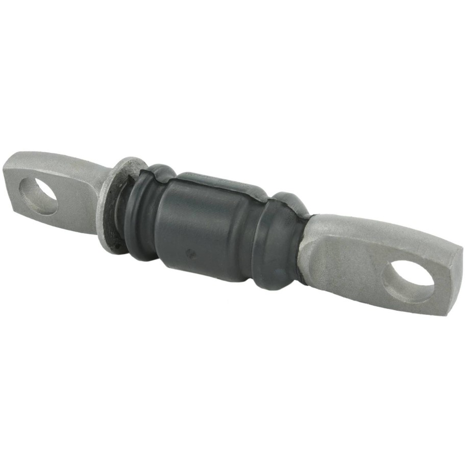 Mounting Control Trailing Arm - FEBEST TAB046