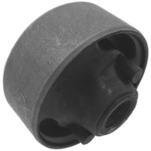 Mounting Control Trailing Arm - FEBEST TAB047