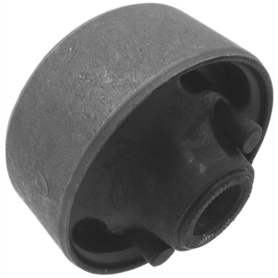 Mounting Control Trailing Arm - FEBEST TAB047