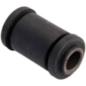 Mounting Control Trailing Arm - FEBEST TAB049