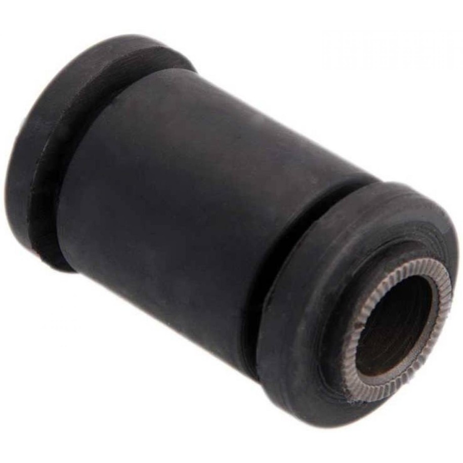 Mounting Control Trailing Arm - FEBEST TAB049