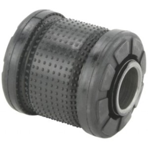 Mounting Control Trailing Arm - FEBEST TAB050