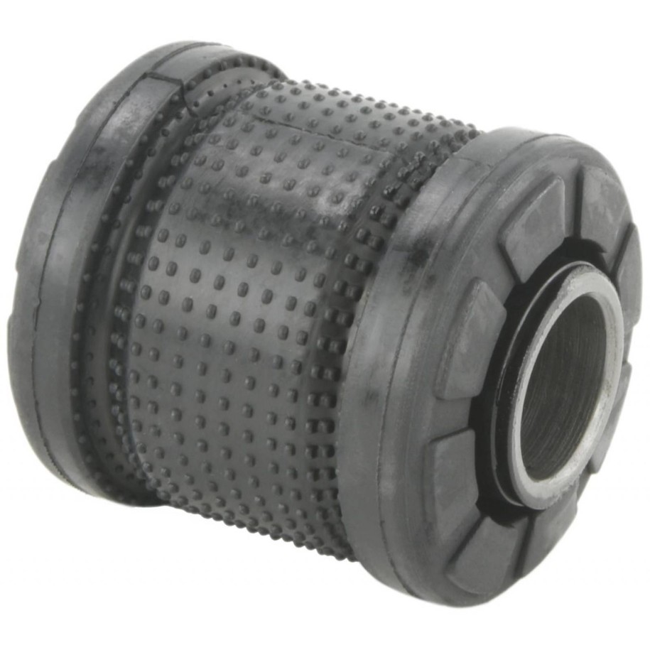 Mounting Control Trailing Arm - FEBEST TAB050