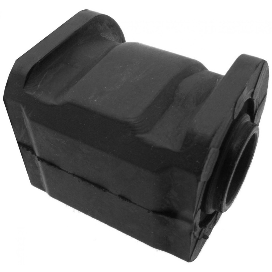 Mounting Control Trailing Arm - FEBEST TAB051