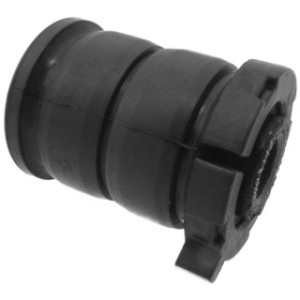Mounting Control Trailing Arm - FEBEST TAB052